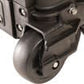 1510M Case Mobility Version With Foam