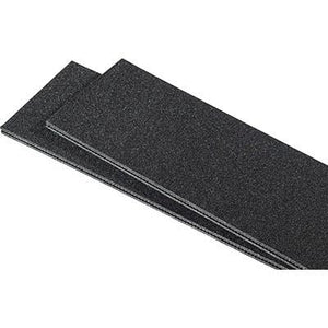 1510TPDIV Extra TrekPak Dividers