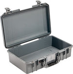 1525Air Case Silver No foam