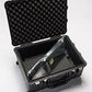 Pelican 1560 Case with TrekPak Kit Included