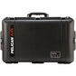 1595TRVL,WL/TRAVEL ORGANIZER,BLK