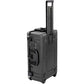 1595TRVL,WL/TRAVEL ORGANIZER,BLK