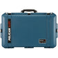 1595TRVL,WL/TRAVEL ORGANIZER,INDIGO
