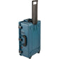 1595TRVL,WL/TRAVEL ORGANIZER,INDIGO