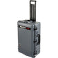 1595TRVL,WL/TRAVEL ORGANIZER,CHARCOAL
