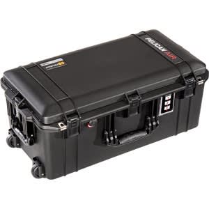 1606AirNF,WL/NF,BLACK