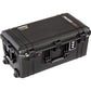 1606AirNF,WL/NF,BLACK