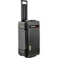 1606AirNF,WL/NF,BLACK