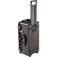 1606AirNF,WL/NF,BLACK