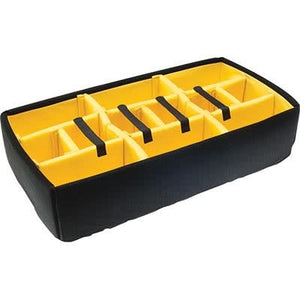 1615AirDS Padded Divider Set