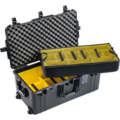 1626AirWD,WL/WD,BLACK
