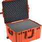 1637Air Case With Foam