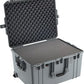 1637Air Case With Foam