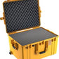 1637Air Case With Foam