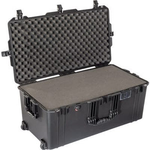 1646 Air Case w/Foam