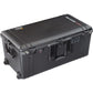 1646 Air Case w/Foam