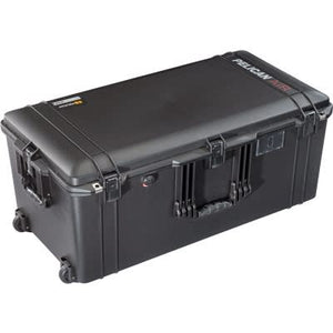 1646 Air Case w/Foam
