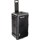 1646 Air Case No Foam