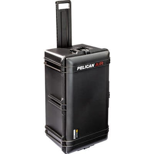 1646 Air Case No Foam
