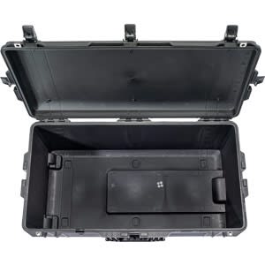 1646 Air Case No Foam