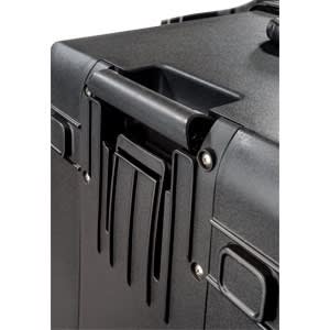 1646 Air Case No Foam