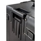 1646 Air Case No Foam