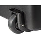 1646 Air Case No Foam