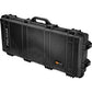 Pelican Protector 1700 Weapon Case No Foam