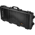 Pelican Protector 1700 Weapon Case No Foam
