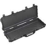 Protector Long Case 1720 Case No Foam
