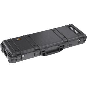 Protector Long Case 1720 Case No Foam