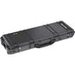 Protector Long Case 1720 Case No Foam