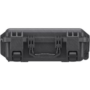 Protector Long Case 1720 Case No Foam