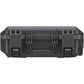 Protector Long Case 1720 Case No Foam