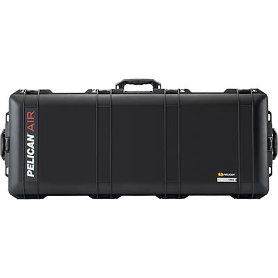 Pelican Air 1745 Long Case w/Foam