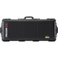 Pelican Air 1745 Long Case w/Foam