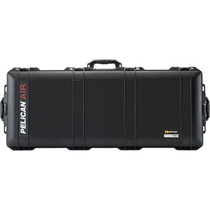 Pelican Air 1745 Long Case w/Foam