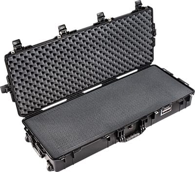 Pelican Air 1745 Long Case w/Foam