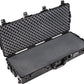 Pelican Air 1745 Long Case w/Foam