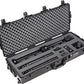 Pelican Air 1745 Long Case w/Foam