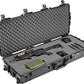 Pelican Air 1745 Long Case w/Foam