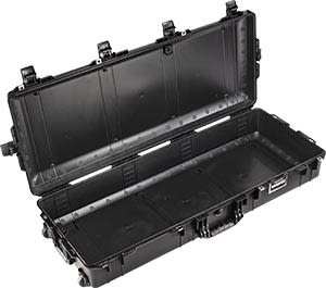 Pelican Air 1745 Long Case No Foam