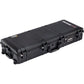 Pelican Air 1745 Long Case No Foam