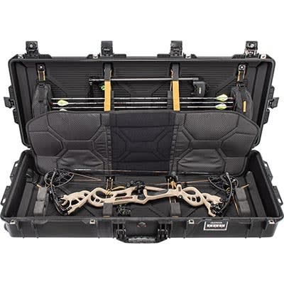 1745 Air Bow Case