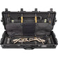 1745 Air Bow Case