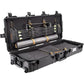 1745 Air Bow Case