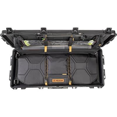 1745 Air Bow Case