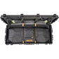 1745 Air Bow Case