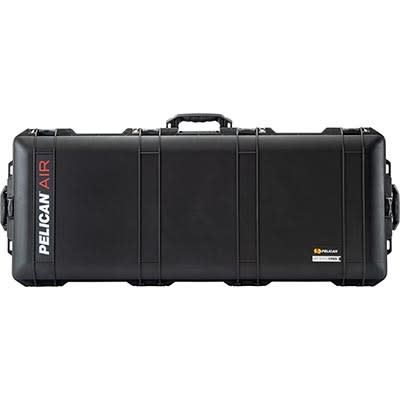1745 Air Bow Case