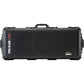 1745 Air Bow Case